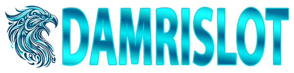 DAMRISLOT LOGO